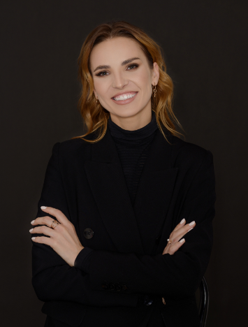 Agnieszka_Kuczynska_www